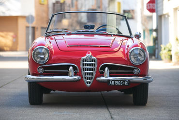 260124 Giulietta 004