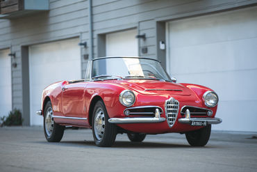 260124 Giulietta 006