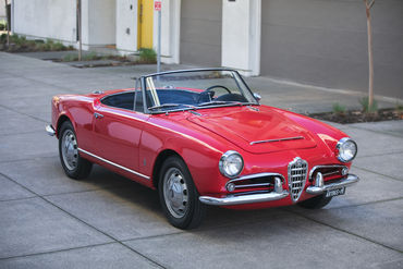 260124 Giulietta 008