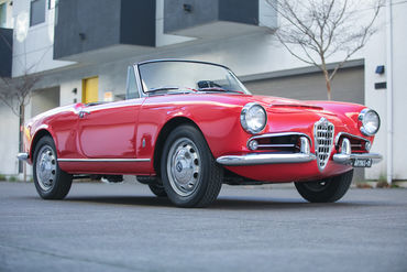 260124 Giulietta 009