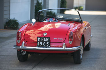 260124 Giulietta 010