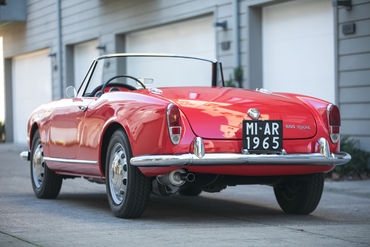 260124 Giulietta 016