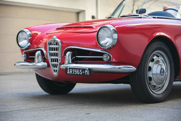 260124 Giulietta 017