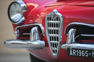 260124 Giulietta 018