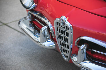 260124 Giulietta 019