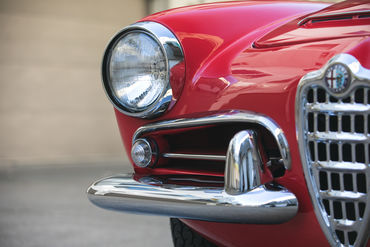 260124 Giulietta 020