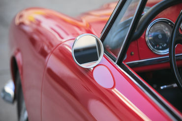 260124 Giulietta 026