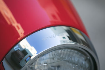 260124 Giulietta 028