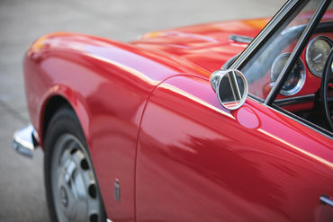 260124 Giulietta 029