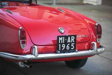 260124 Giulietta 035