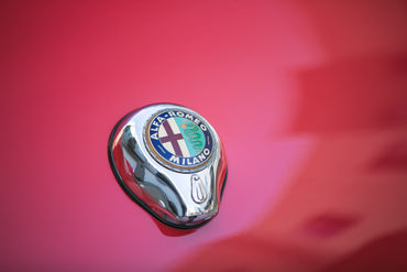 260124 Giulietta 038