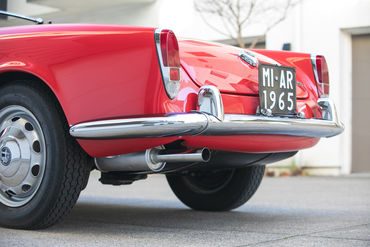 260124 Giulietta 040