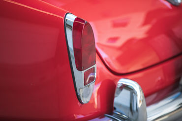 260124 Giulietta 041