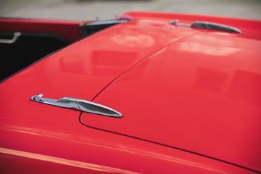 260124 Giulietta 042