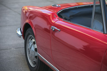 260124 Giulietta 044