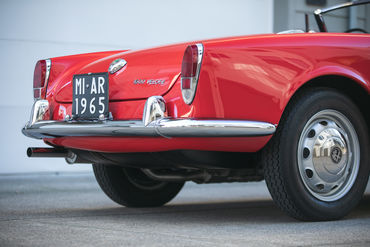 260124 Giulietta 045