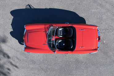 260124 Giulietta 047