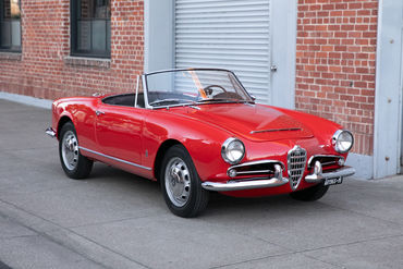 260124 Giulietta 048