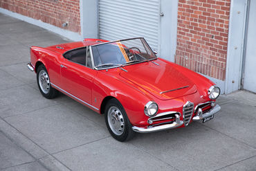 260124 Giulietta 049