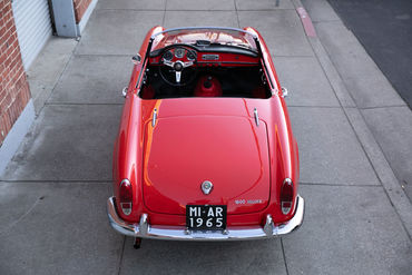 260124 Giulietta 056