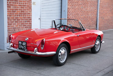 260124 Giulietta 057