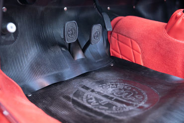 260124 Giulietta 065