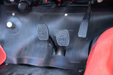 260124 Giulietta 066