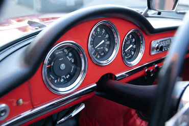 260124 Giulietta 068