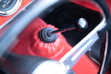 260124 Giulietta 074