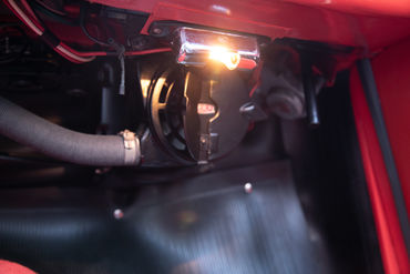 260124 Giulietta 078