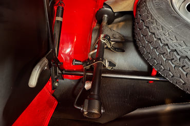 260124 Giulietta 083