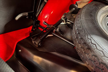 260124 Giulietta 084