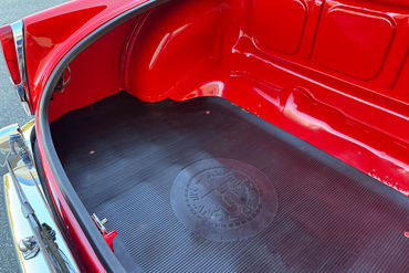 260124 Giulietta 088