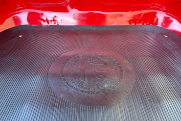 260124 Giulietta 089