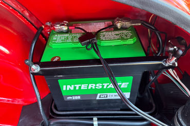 260124 Giulietta 090