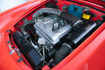 260124 Giulietta 096