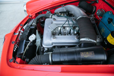 260124 Giulietta 097