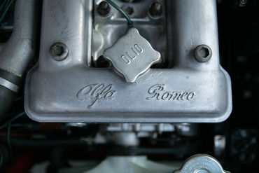 260124 Giulietta 099