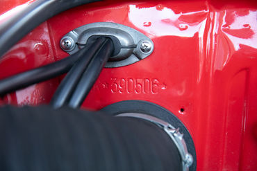 260124 Giulietta 101