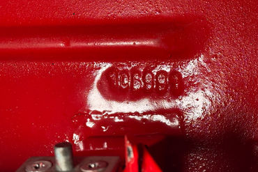 260124 Giulietta 102