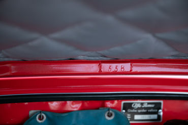 260124 Giulietta 103