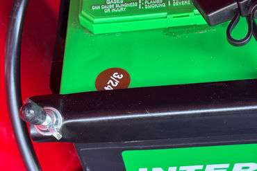 260124 Giulietta 106