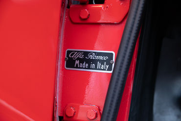 260124 Giulietta 108