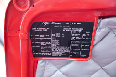 260124 Giulietta 109