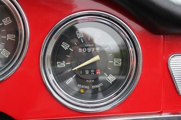 53228