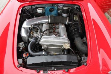 53213