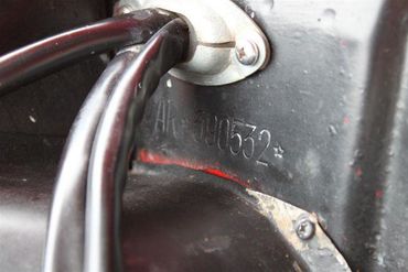 53216