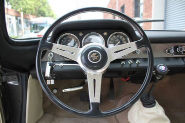 105949