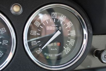 105951