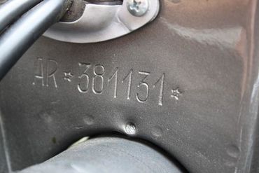 105961